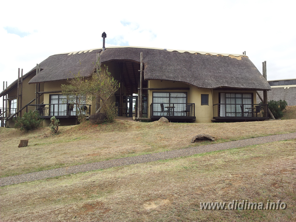 didima camp 6 bed bungalow1.png